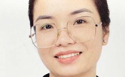 Công an truy tìm người phụ nữ bị tố lừa đảo đến 60 tỉ đồng