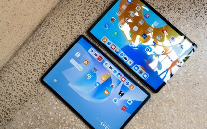 Quiz: Dùng tablet thường xuyên “như cơm bữa”, bạn hiểu thiết bị này đến đâu?