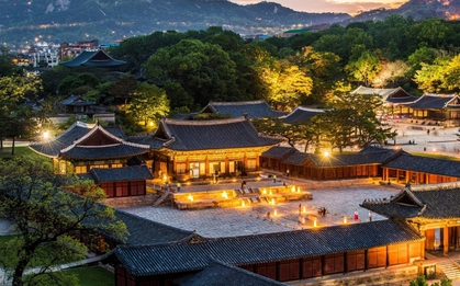 Tin vui: Một quốc gia vừa cho phép nhóm khách Việt này xin visa hạn tới 10 năm, đã có nhiều đường bay thẳng