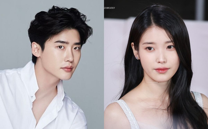 Lee Jong Suk đích thị là đại gia: Vừa tậu căn nhà gần 300 tỷ giữa nghi vấn chia tay IU