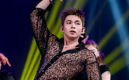 Jun Phạm gỡ MV bị chê phản cảm, sẽ chủ động làm việc với Sở Văn hoá & Thể thao TP.HCM