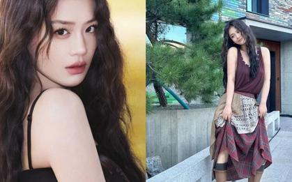 Không phải keto hay detox, đây mới là lý do giúp một ảnh hậu giảm 25kg trong 6 tháng mà không tăng cân trở lại