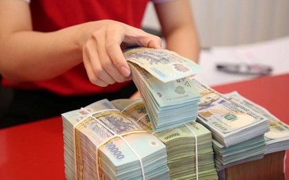 Tiền hoàn thuế về tài khoản chỉ trong 3 ngày: Làm sai những bước sau hệ thống sẽ từ chối tự động