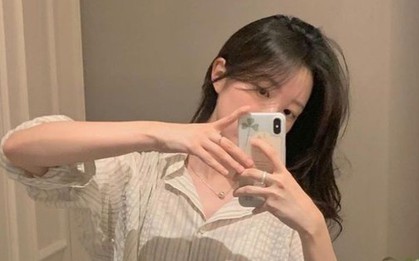 Quá mệt để nghĩ đến chuyện giàu, giờ thà tiêu tiền cho nhàn thân