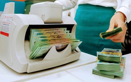 Hàng loạt chính sách siết chặt có hiệu lực từ tháng 5.2026: Người dân cần cập nhật ngay!
