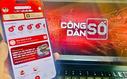 Toàn bộ người dân cập nhật ngay thông tin này về VNeID càng sớm càng tốt, bỏ qua là lỡ quyền lợi