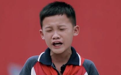 Muốn con lớn lên hiếu thảo, cha mẹ nhất định phải tránh 6 điều này