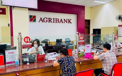 Agribank cảnh báo quan trọng, ai cũng nên biết để tránh mất tiền trong tài khoản