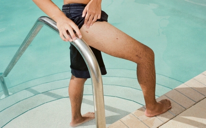 Chi gần 4 tỷ, bị tê chân suốt đời để cao thêm 7cm: Cái giá "đàn ông lùn bé" phải trả để có cảm giác của người bình thường