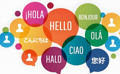 Nếu không vì mục đích kiếm tiền, đây là 3 ngôn ngữ thú vị nhất bạn nên thử học
