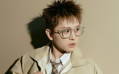 B Ray lại bị tố