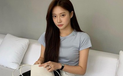 Lời khuyên cho người muốn nghỉ việc