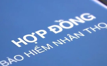 Công an cảnh báo khẩn tới người mua bảo hiểm nhân thọ