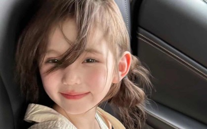 15 thói quen của một đứa trẻ có TIỀN ĐỒ rực rỡ: Con bạn có đủ thì xin chúc mừng!