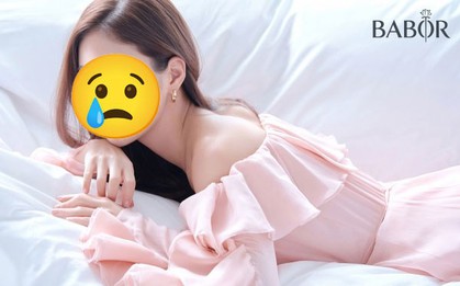 Bạn thân Song Hye Kyo xây nhà làm phiền hàng xóm, bị tố cáo "muối mặt" mới lật đật xin lỗi