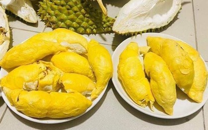 4 điều cấm kỵ khi ăn sầu riêng, "cái miệng hại cái thân" nhưng nhiều người Việt thích