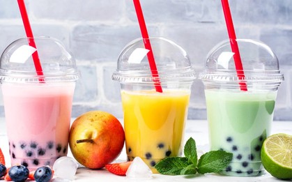 Loại nước ngày hè nhiều người mê: Uống càng nhiều, gan thận càng "kêu cứu"