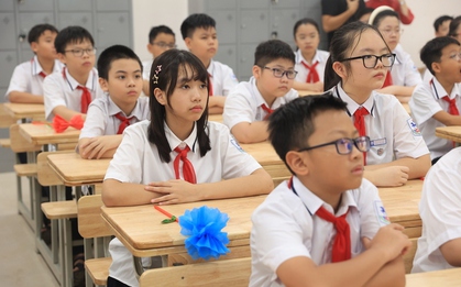 Quy định dạy thêm, học thêm mới nhất áp dụng từ ngày 15/5