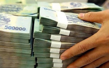Cơ quan Thuế công khai danh sách nợ tiền thuế