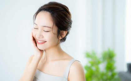 Cảnh báo: Những sai lầm khi bôi kem chống nắng làm tăng nguy cơ ung thư da