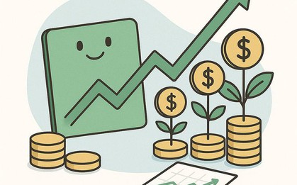 Gửi tiết kiệm online cần lưu ý những gì?