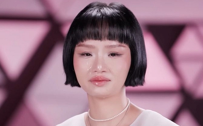 Ai cứu nổi Miu Lê?