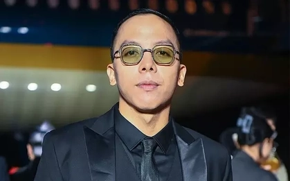 Nghệ sĩ Việt rối loạn