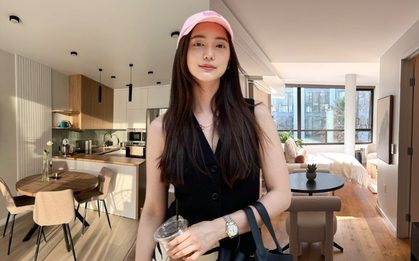 Thuê nhà ở ngoại thành rẻ hơn được 2 triệu, kết cục: Ngày đi làm 24km, tốn thêm 3 triệu/tháng