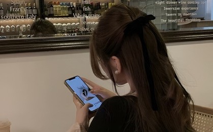 Người càng hay đăng kiểu nội dung này lên mạng xã hội càng dễ bị đánh giá thấp