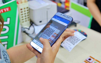 Người phụ nữ chuyển khoản 300 triệu đồng tiền hàng: Công an, ngân hàng lập tức triển khai các biện pháp nghiệp vụ xác minh