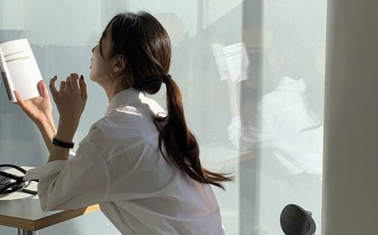Giấc mơ của nhiều người trẻ đang thay đổi: Không cần “đổi đời” thật nhanh, chỉ cần đủ an toàn