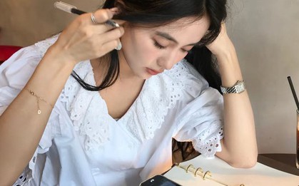 Những người gửi tiết kiệm không phải để sinh lời, mà để không tiêu mất