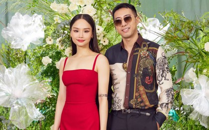 Only C đăng đàn giữa ồn ào Miu Lê: "Bạn bè, anh em gì các thể loại giậu đổ bìm leo"