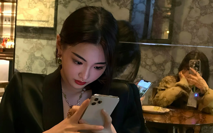 Nếu ai đó luôn làm điều này khi nhắn tin, khả năng cao họ rất thiếu tinh tế