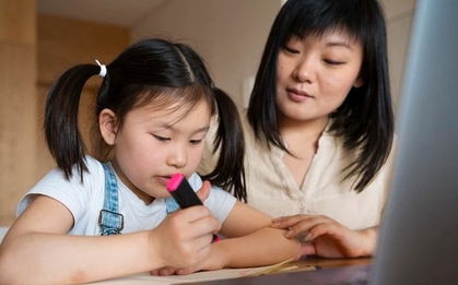 Con cứ chuẩn bị nghỉ hè là tôi VỨT ngay 4 thứ đồ này trong phòng: Toàn những thứ linh tinh mà ảnh hưởng tâm trí cực kỳ!