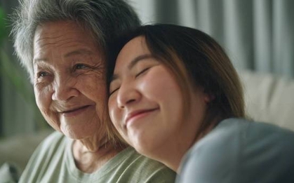 Càng lớn tuổi, tôi càng nhận ra: Muốn con cái hiếu thảo, cha mẹ cần nhớ 3 điều này, không phải hy sinh nhiều là đủ