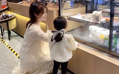 Cha mẹ thông minh thường không ép con làm 4 điều này