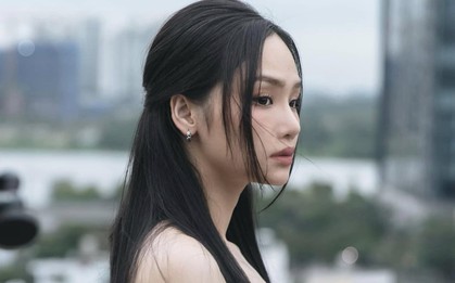 Công ty quản lý phát thông báo nóng sau khi Miu Lê chưa bị khởi tố, nói rõ hướng xử lý tiếp theo