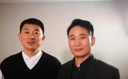 Cho cậu bé nghèo 3,8 triệu đồng giữa lúc khó khăn, người đàn ông không ngờ 20 năm sau được trả ơn theo cách này