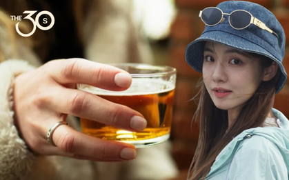 Thế hệ “tò mò tỉnh táo” là gì?