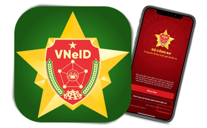 Từ ngày mai, quy định mới về VNeID sẽ có hiệu lực, người dân cần biết