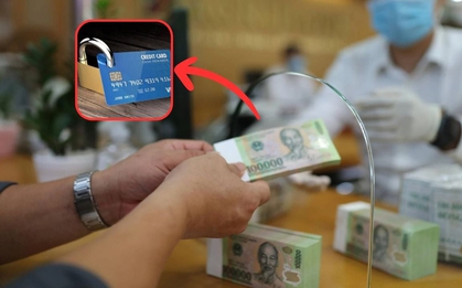 Người từng chuyển tiền vào tài khoản ngân hàng sau đây khẩn trương đến công an trình báo