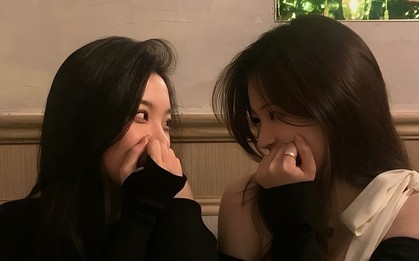 Nếu một người có 4 biểu hiện này khi tranh cãi, EQ của họ thường rất cao
