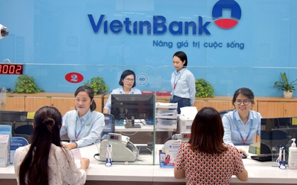 Từ nay, Vietcombank, BIDV, Agribank... đóng băng tài khoản, từ chối truy cập trên các điện thoại sau