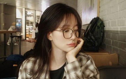 3 con giáp nuôi dạy con lanh lợi, đi đâu cũng có đất dụng võ