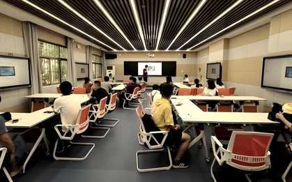 4 ngành học từng bị gán mác "vô dụng", nay bỗng hóa "mỏ vàng"