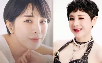 Từng tăng vọt 10kg! Cựu idol đình đám Hàn Quốc U50 vẫn giảm ngoạn mục 15kg sau 7 tháng nhờ bỏ đúng "1 loại thực phẩm"