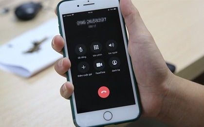Cảnh sát cảnh báo nóng về chiêu lừa đảo nhắm vào sinh viên, mất sạch tiền trong tài khoản vì một cú click chuột