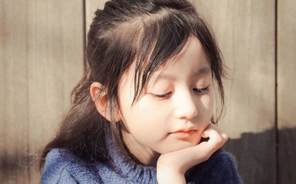 Cha mẹ thuộc nhóm máu này thường sinh con có IQ cao vượt trội