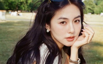 Tôi tiết kiệm được cả chục triệu sau khi thôi cố sống như trên TikTok